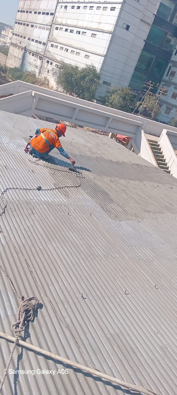 WhatsApp Image 2025-06-13 at 4.36.32 PM (1)