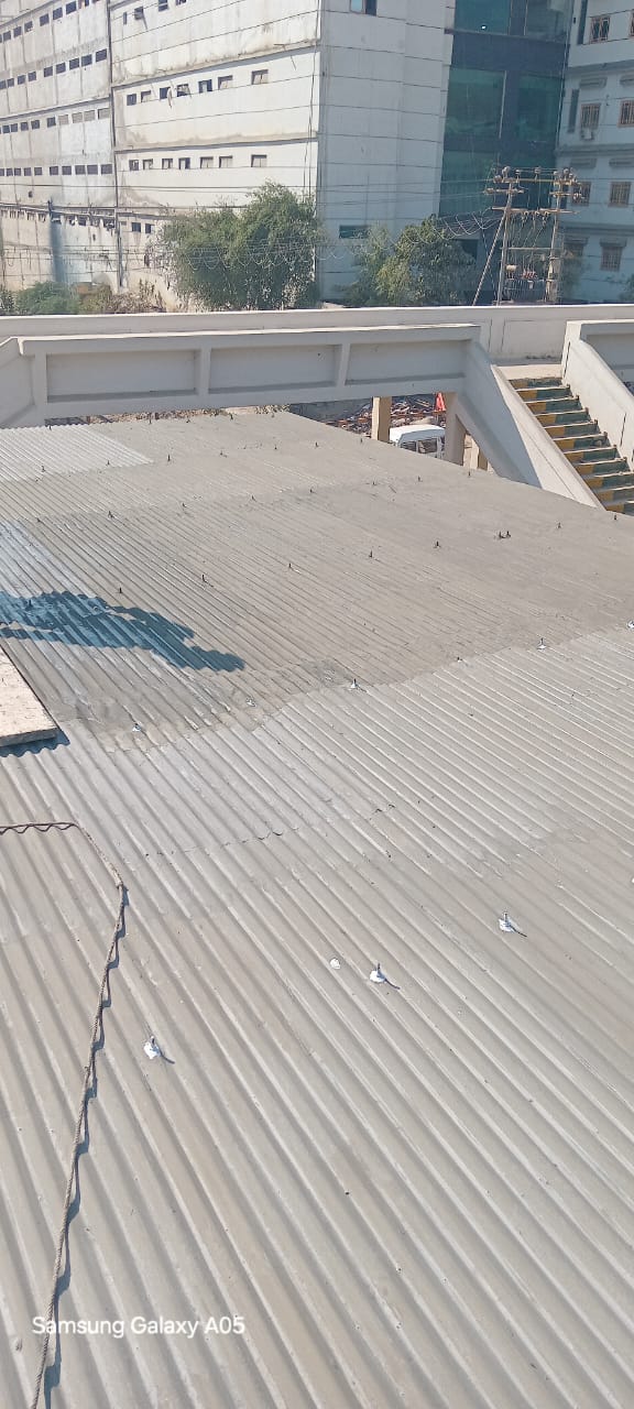 WhatsApp Image 2025-06-13 at 4.36.32 PM