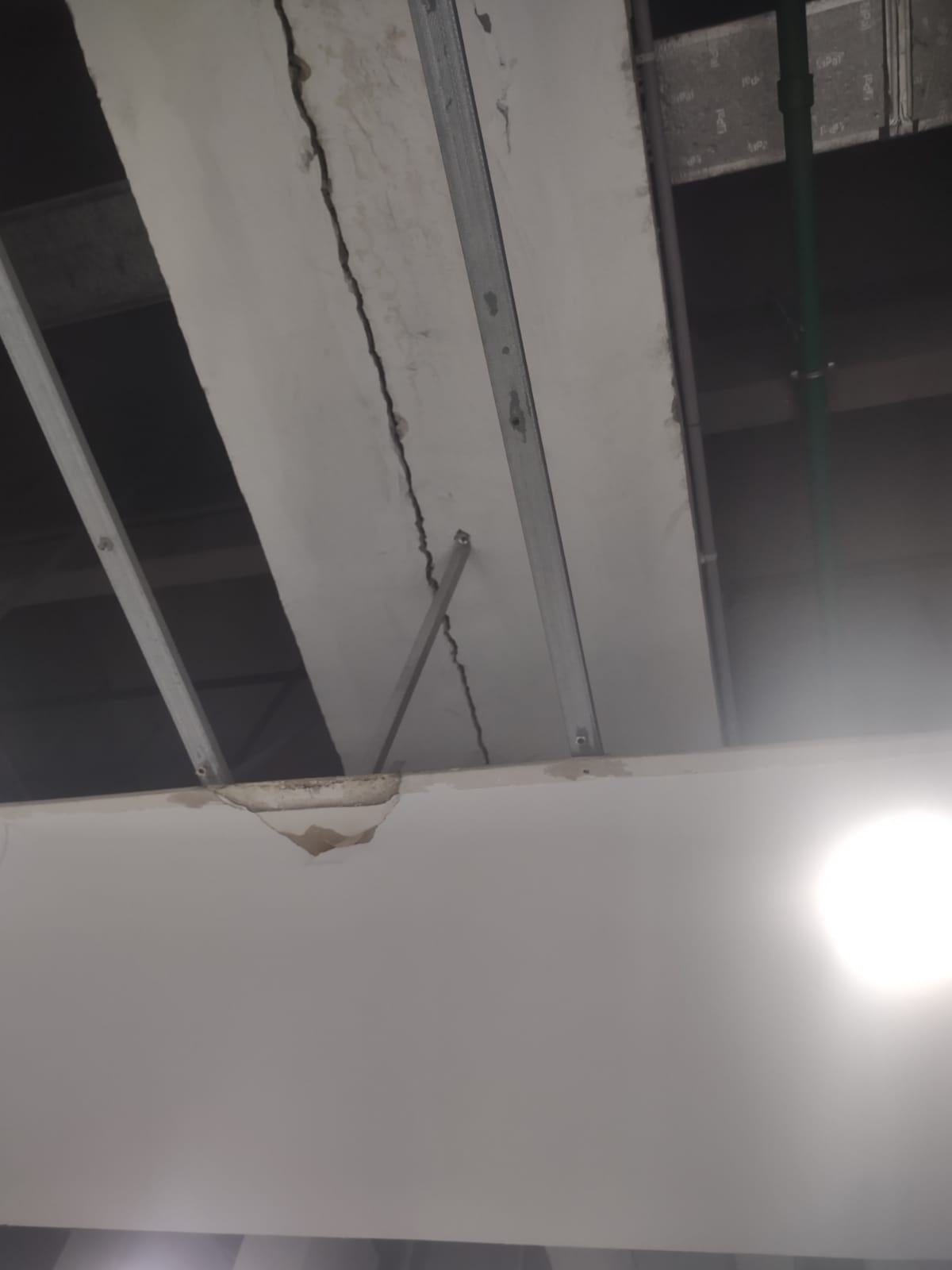 WhatsApp Image 2025-06-13 at 4.36.33 PM (2)