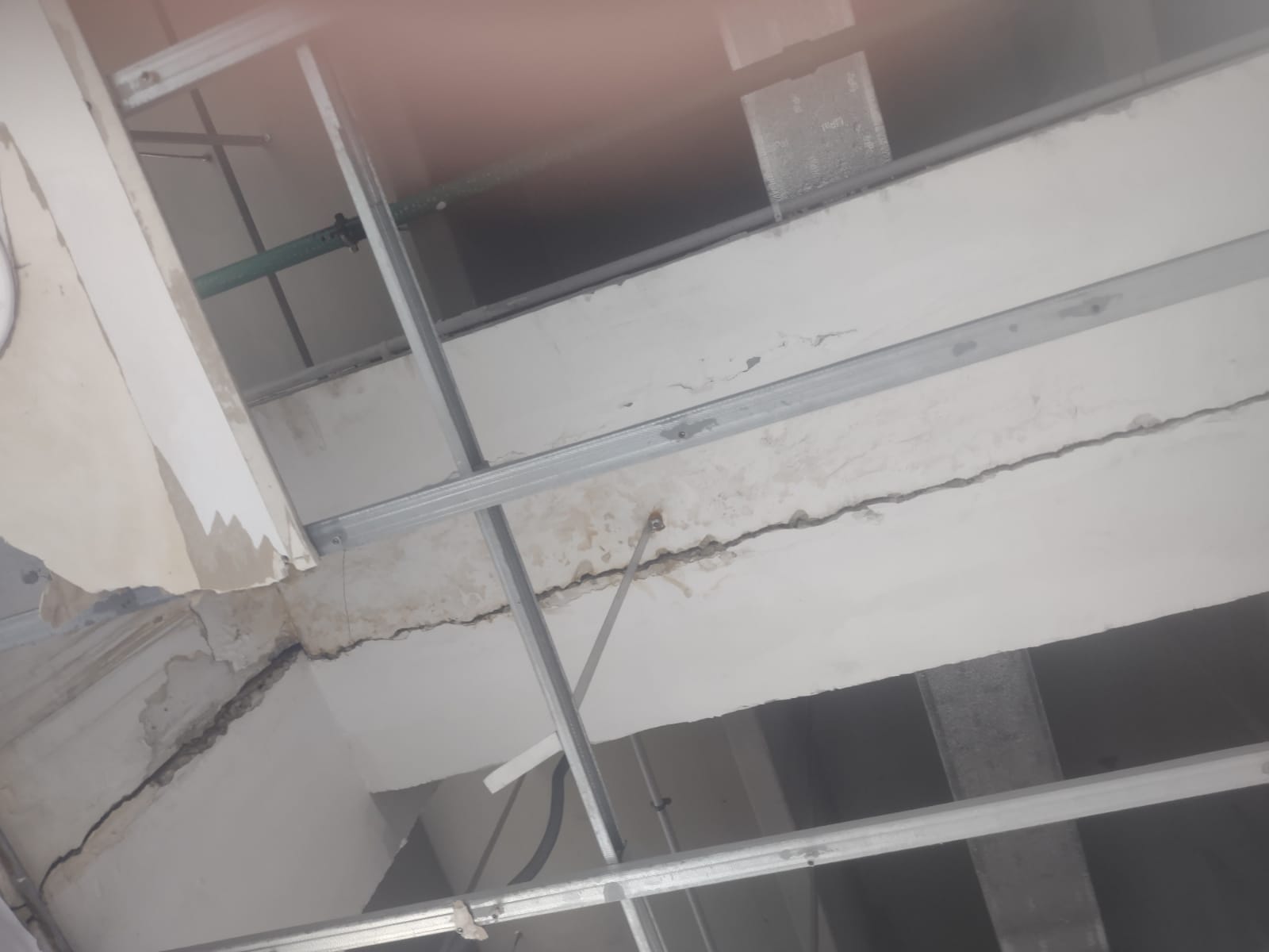 WhatsApp Image 2025-06-13 at 4.36.34 PM (1)