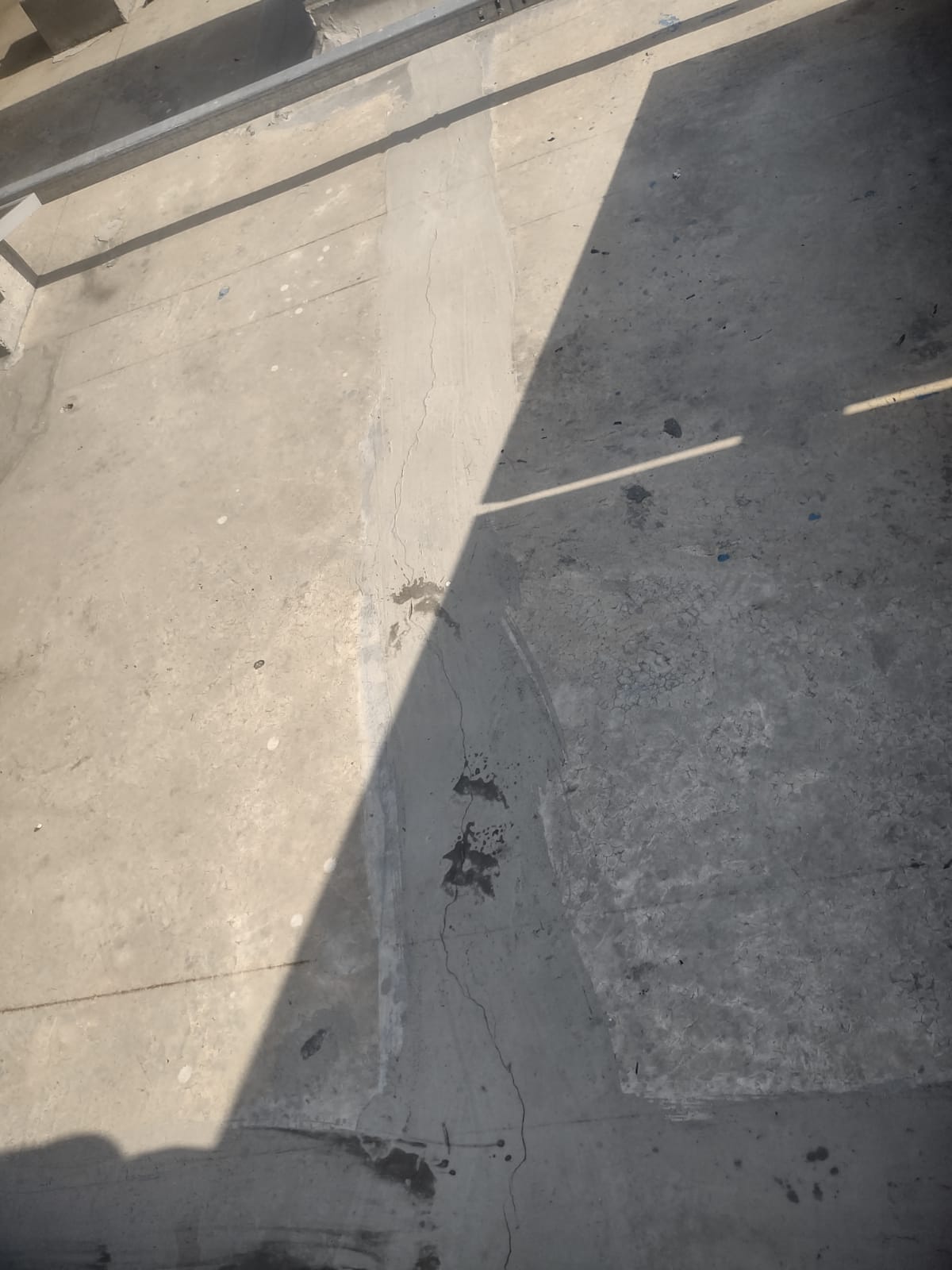 WhatsApp Image 2025-06-13 at 4.36.35 PM (1)