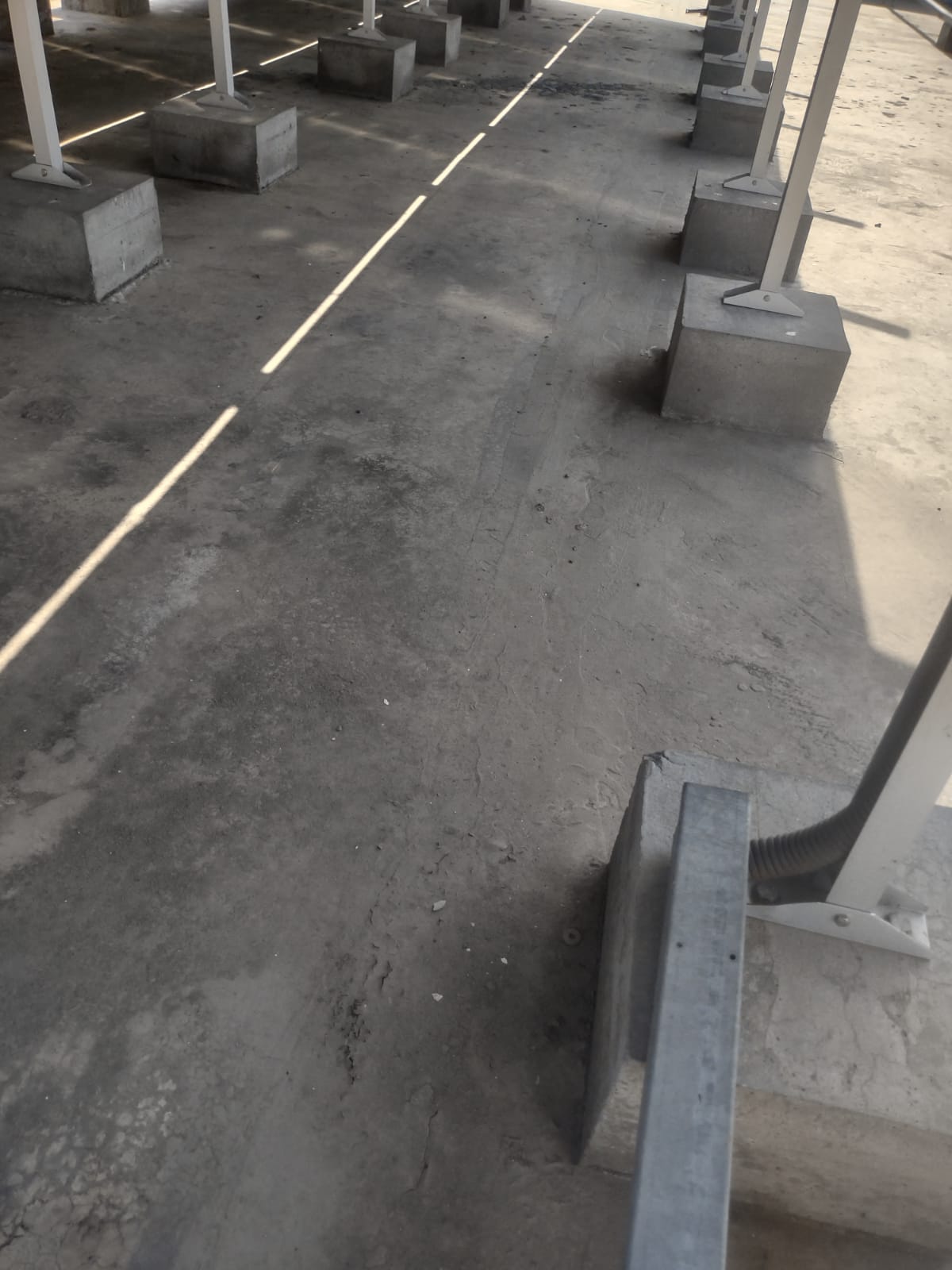 WhatsApp Image 2025-06-13 at 4.36.35 PM (2)