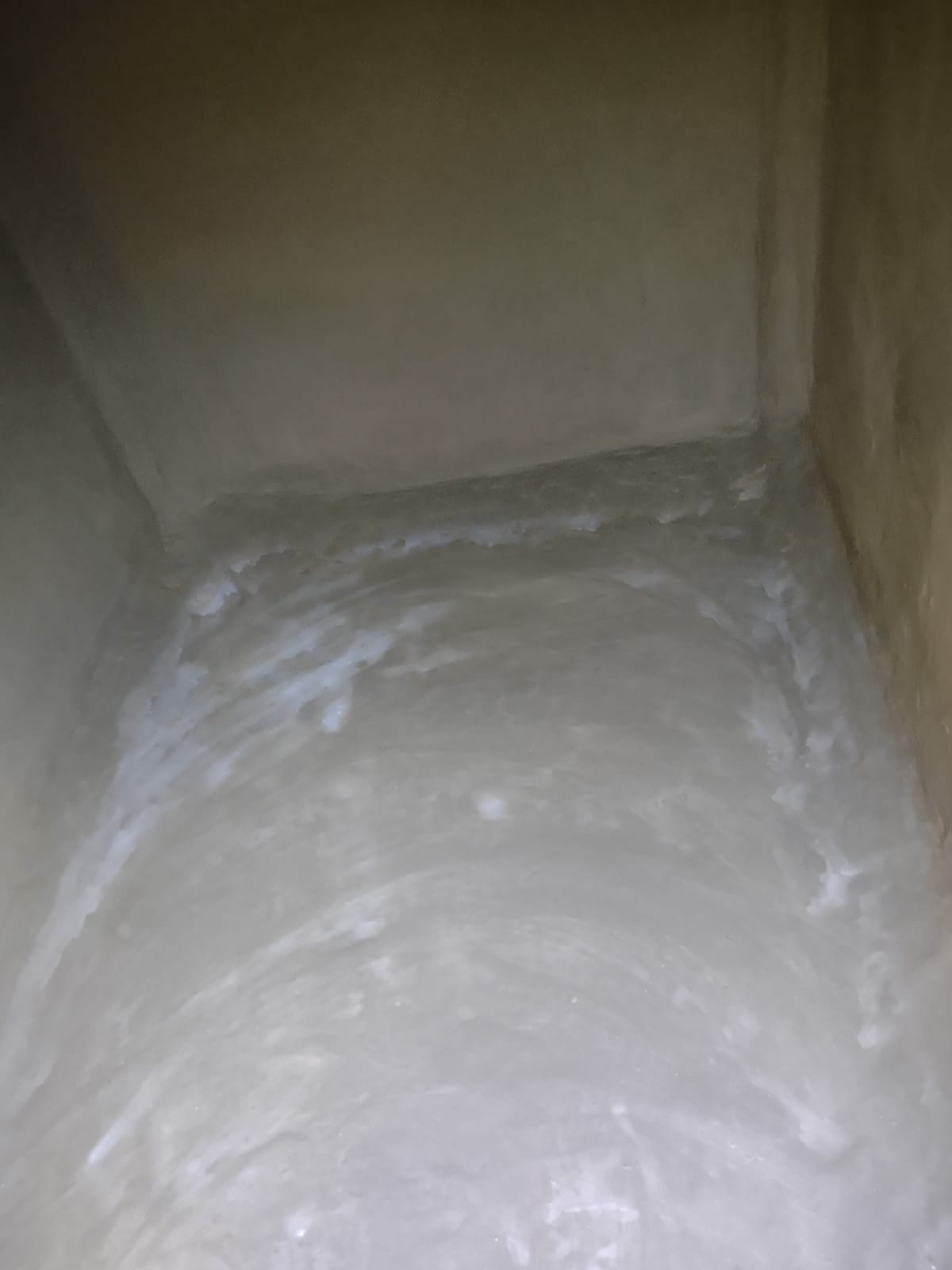 WhatsApp Image 2025-06-13 at 4.36.35 PM