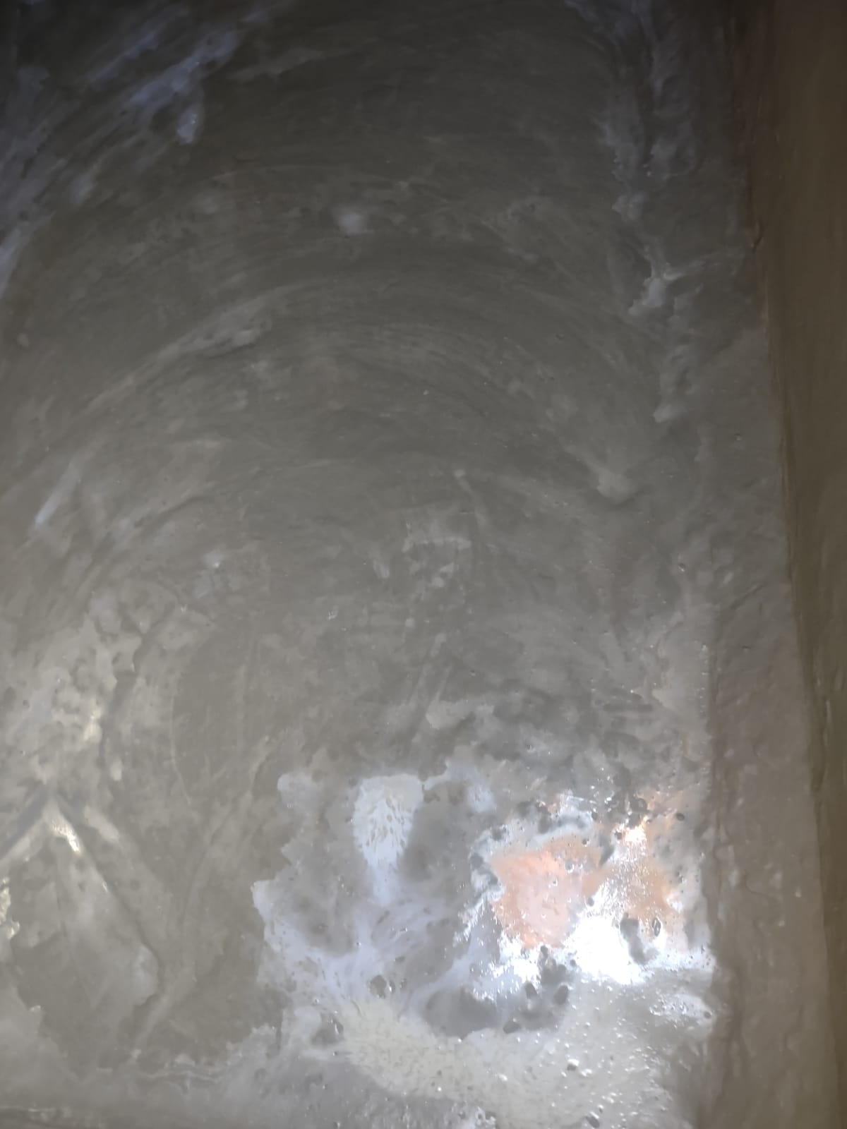 WhatsApp Image 2025-06-13 at 4.36.36 PM (1)