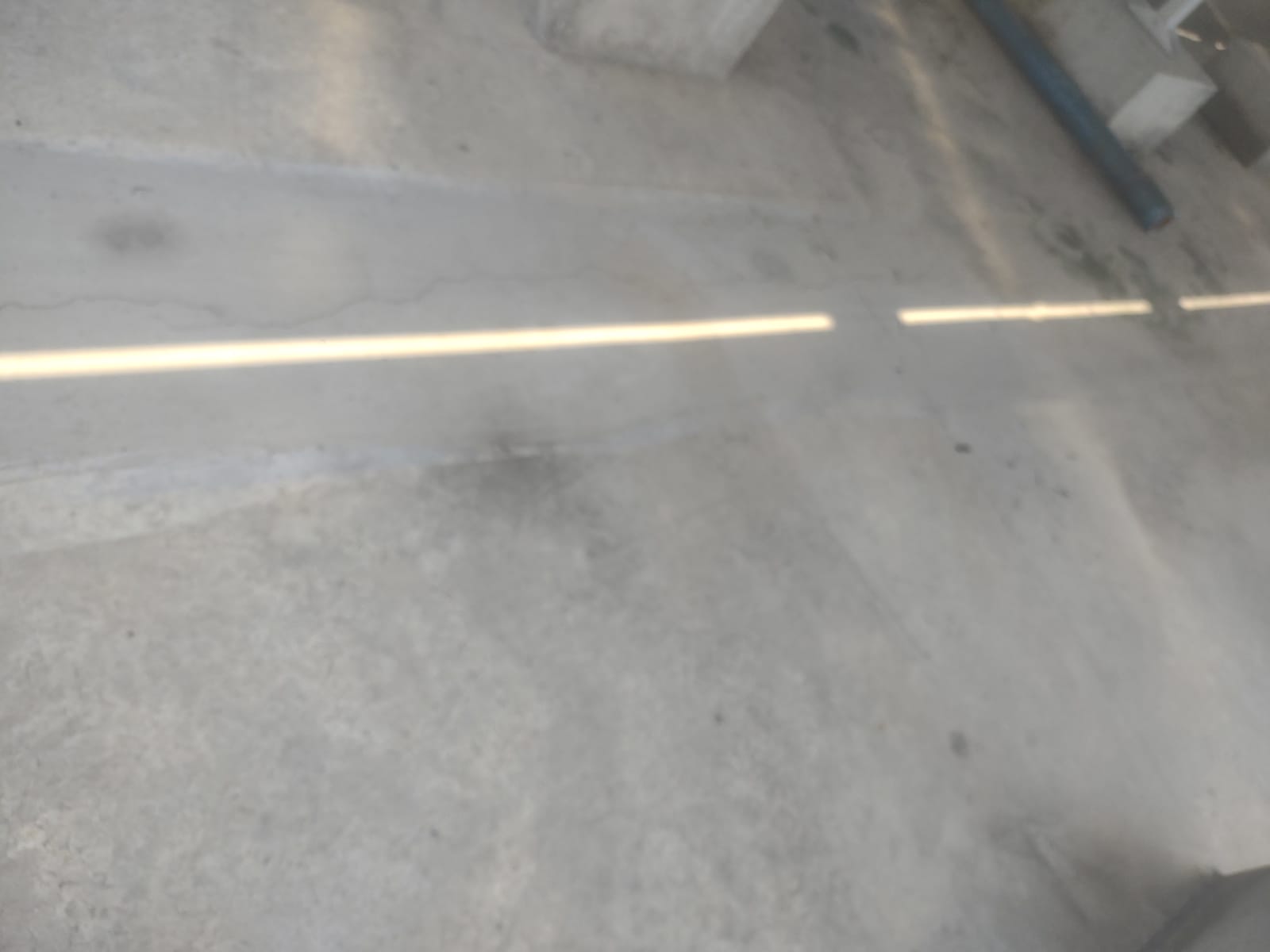 WhatsApp Image 2025-06-13 at 4.36.36 PM (2)