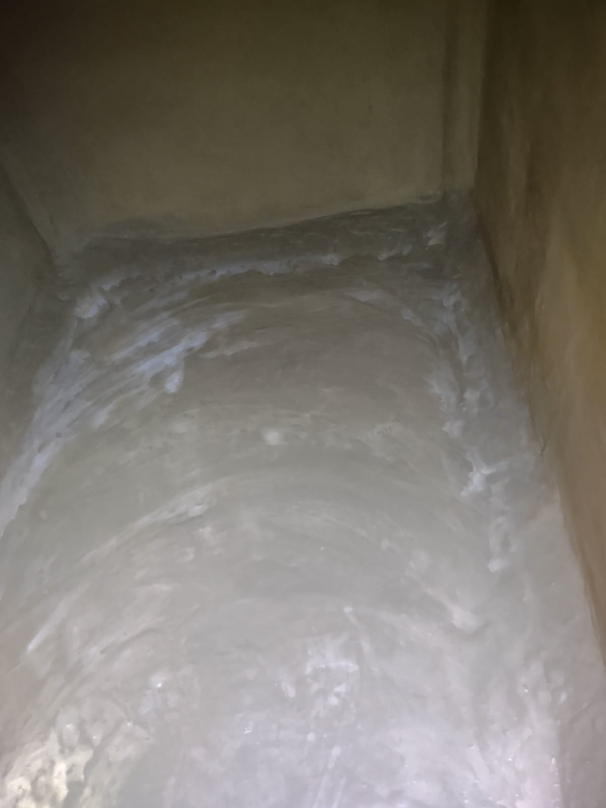 WhatsApp Image 2025-06-13 at 4.36.36 PM