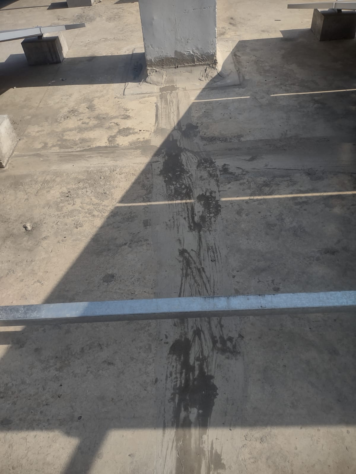 WhatsApp Image 2025-06-13 at 4.36.37 PM (2)