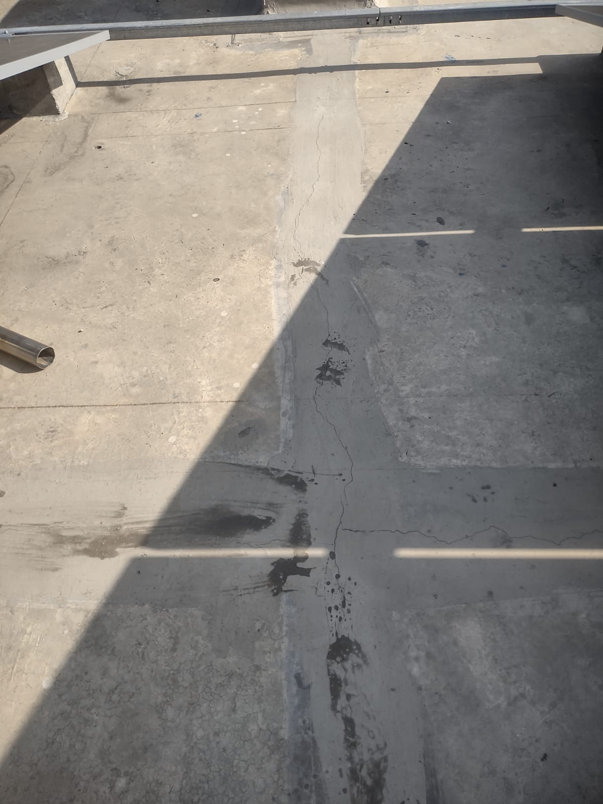 WhatsApp Image 2025-06-13 at 4.36.37 PM