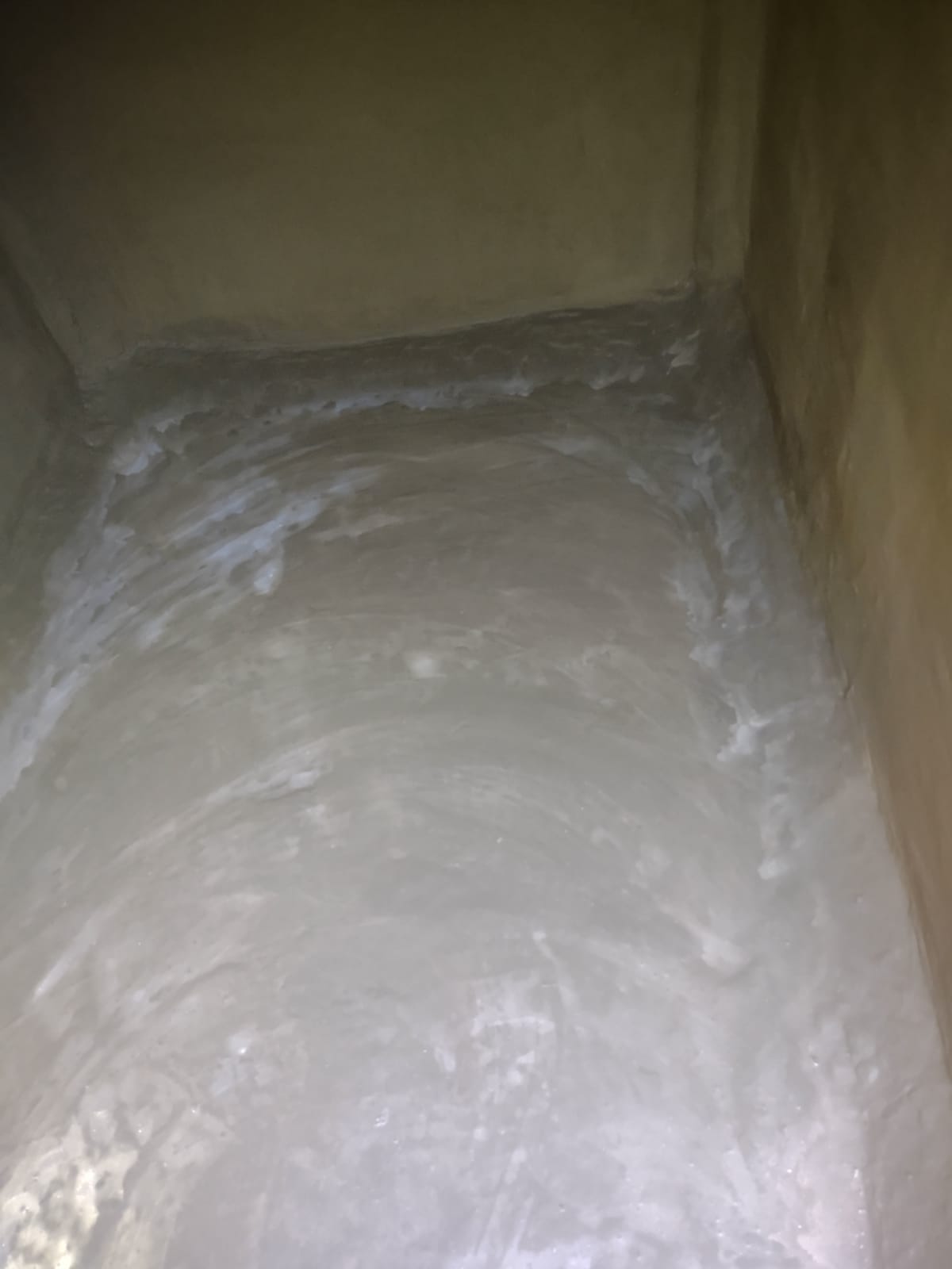 WhatsApp Image 2025-06-13 at 4.36.38 PM (2)