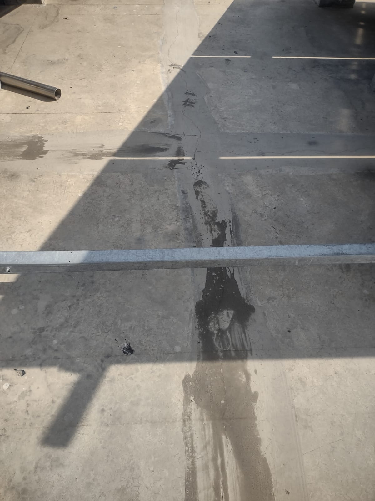 WhatsApp Image 2025-06-13 at 4.36.39 PM (1)