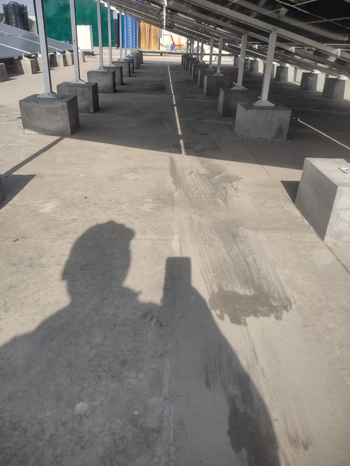 WhatsApp Image 2025-06-13 at 4.36.39 PM (3)