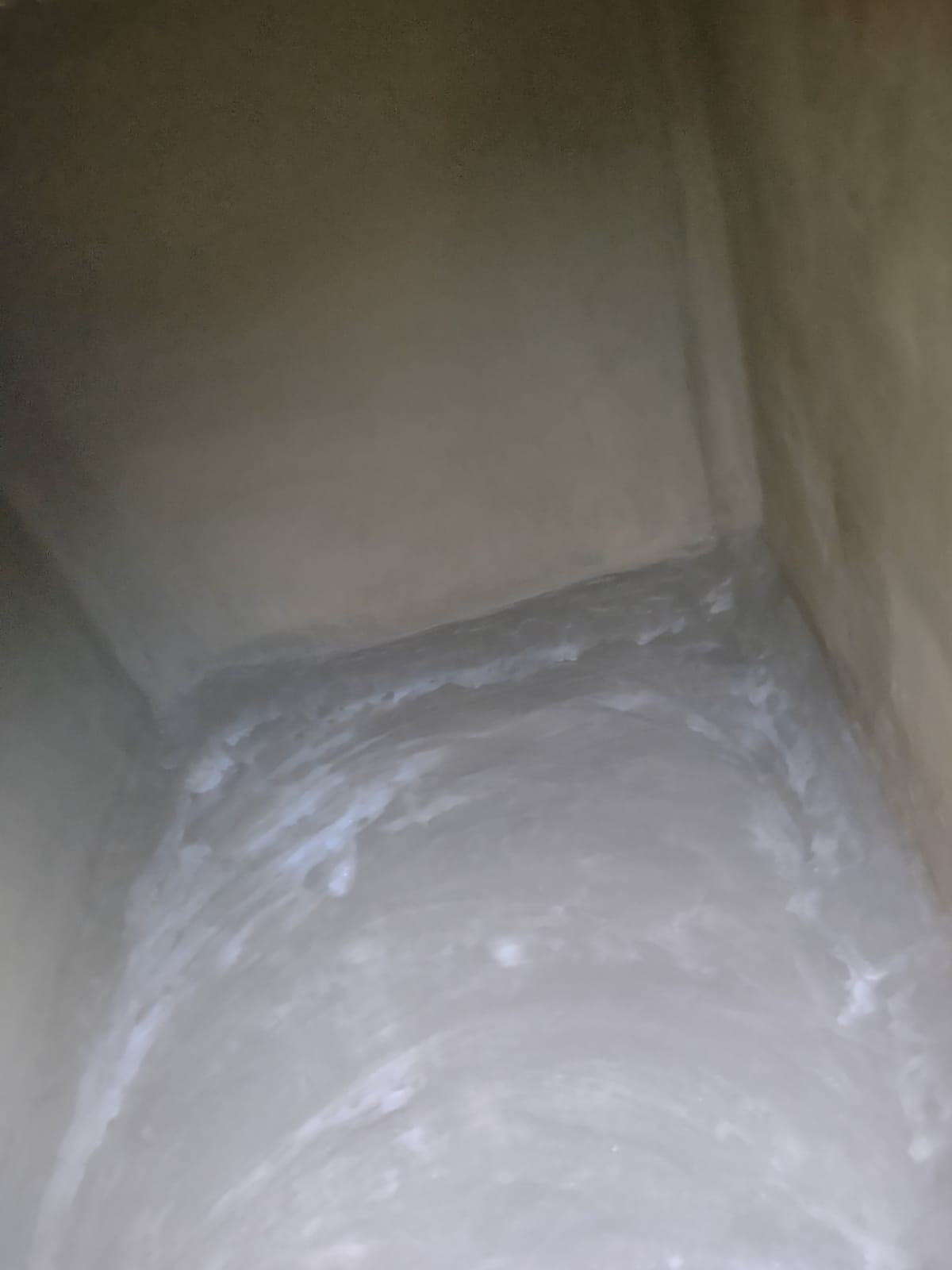 WhatsApp Image 2025-06-13 at 4.36.40 PM