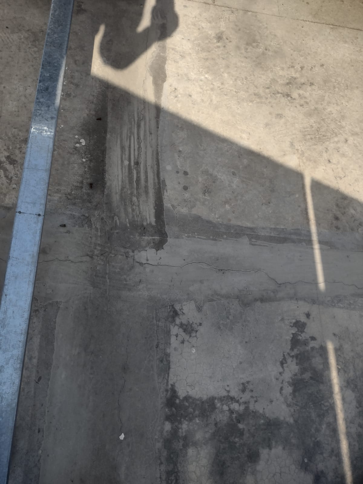 WhatsApp Image 2025-06-13 at 4.36.41 PM (1)