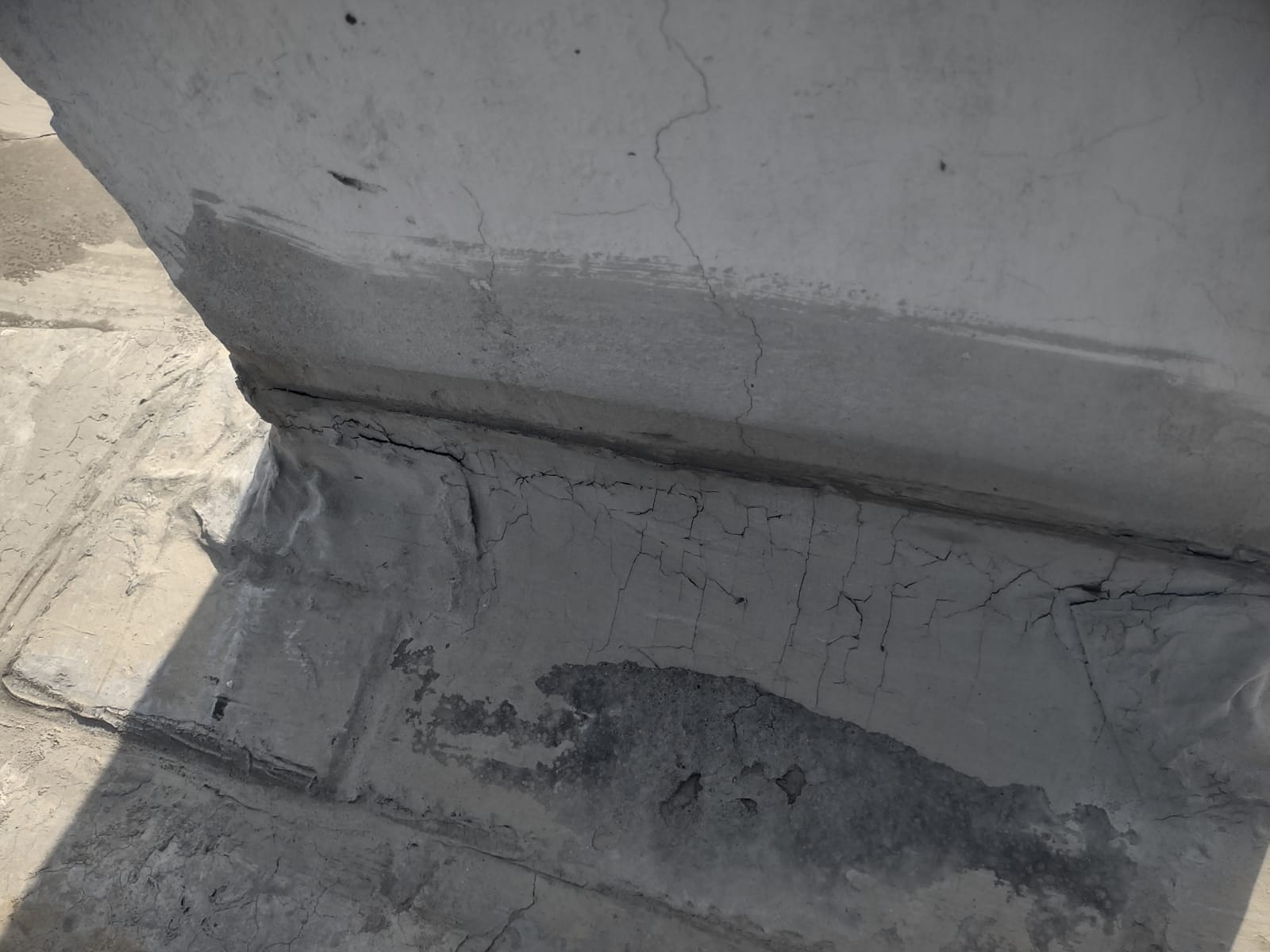 WhatsApp Image 2025-06-13 at 4.36.41 PM (2)