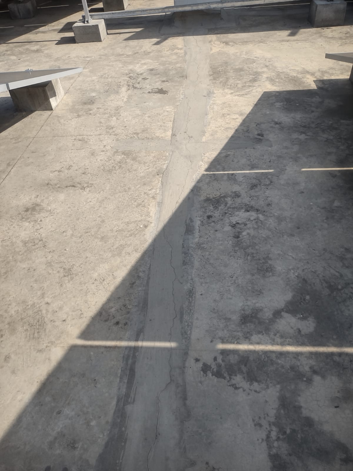 WhatsApp Image 2025-06-13 at 4.36.42 PM (1)