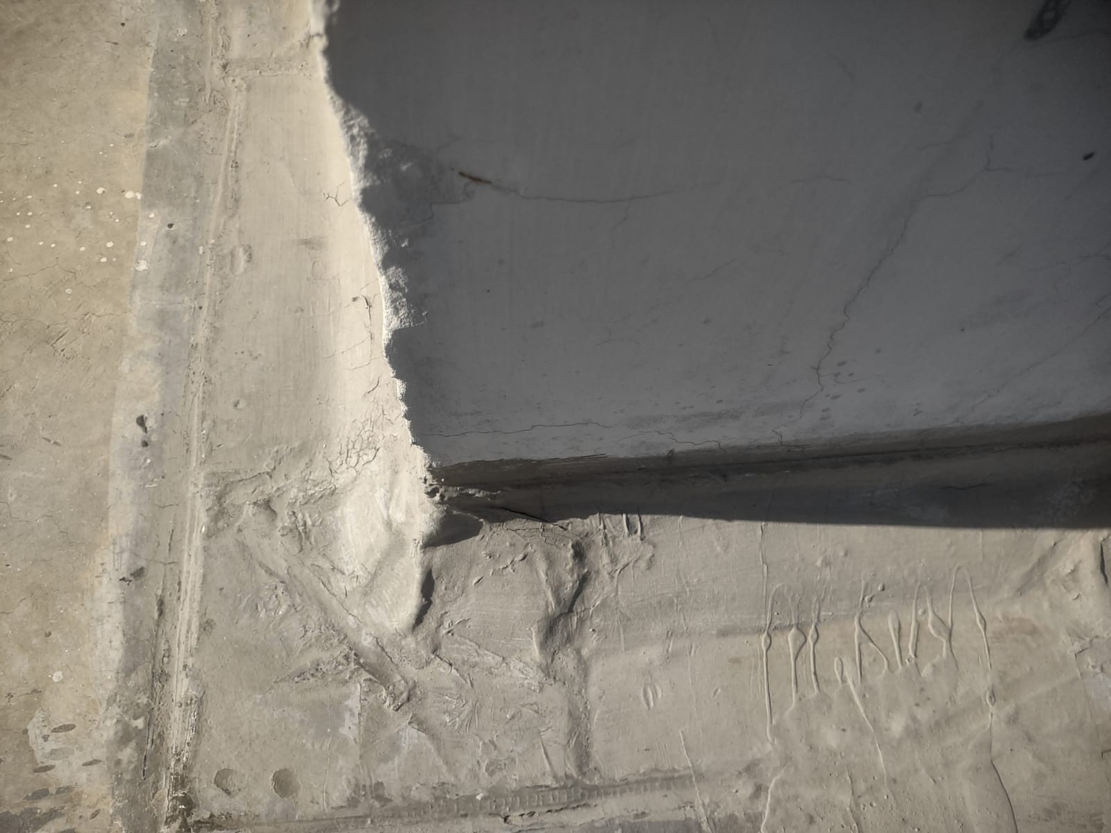 WhatsApp Image 2025-06-13 at 4.36.42 PM (2)