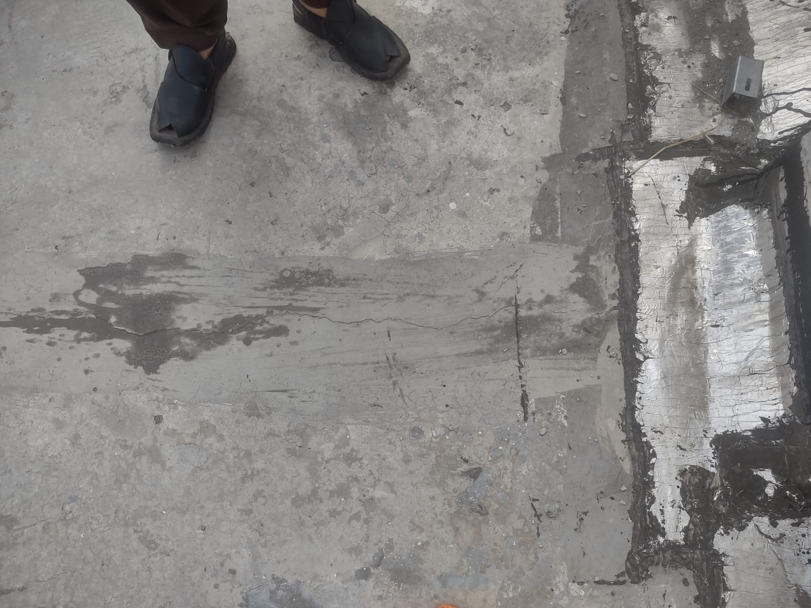 WhatsApp Image 2025-06-13 at 4.36.43 PM (1)