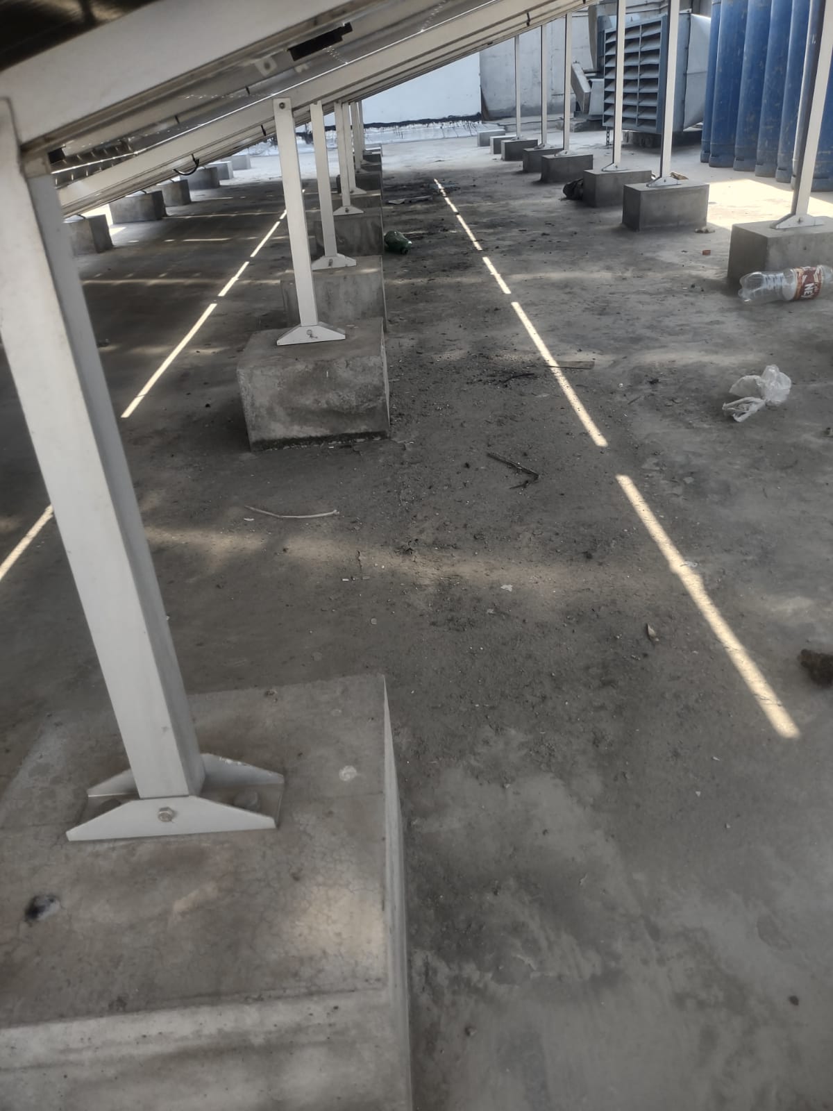 WhatsApp Image 2025-06-13 at 4.36.43 PM