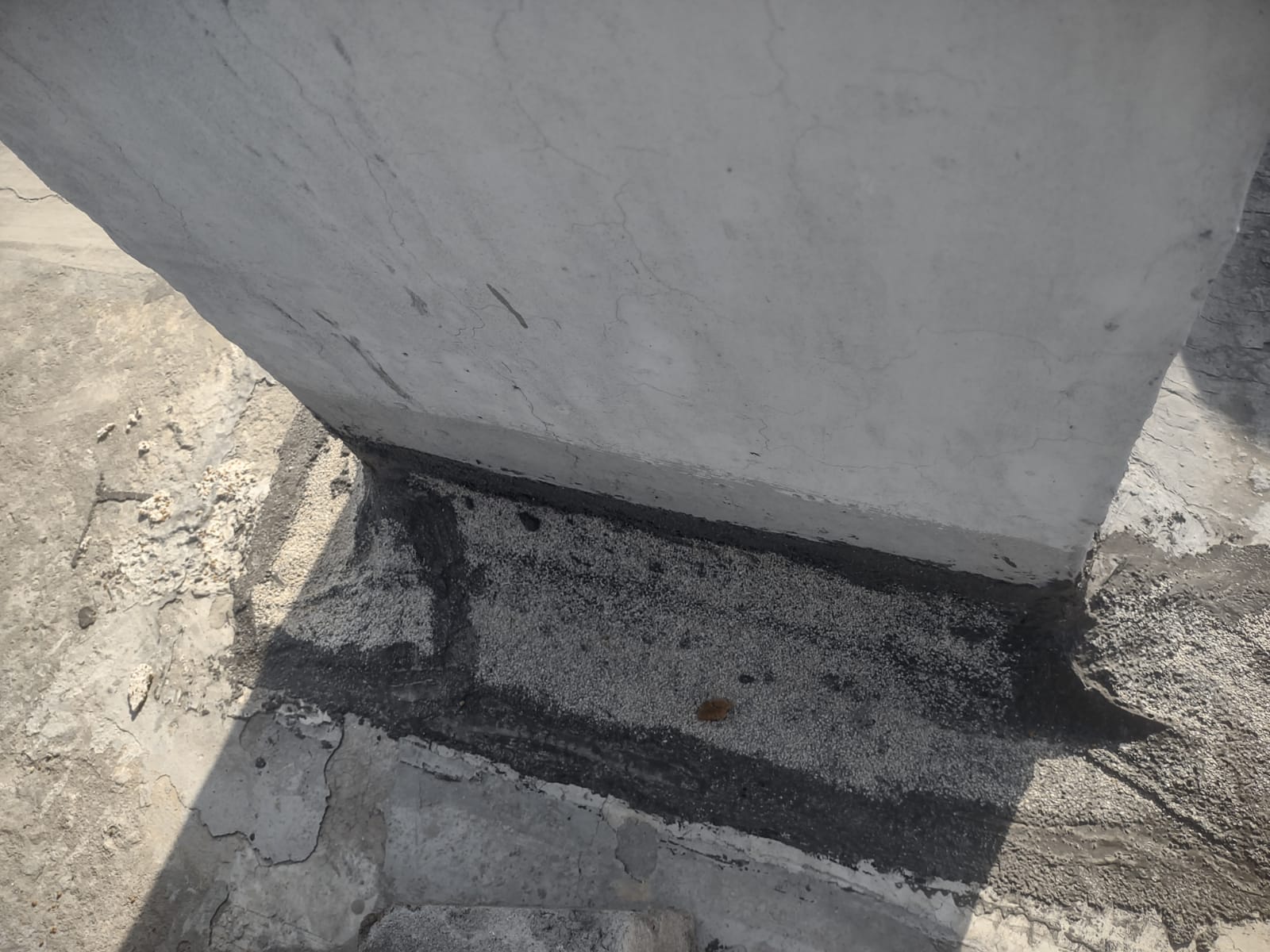 WhatsApp Image 2025-06-13 at 4.36.45 PM (2)