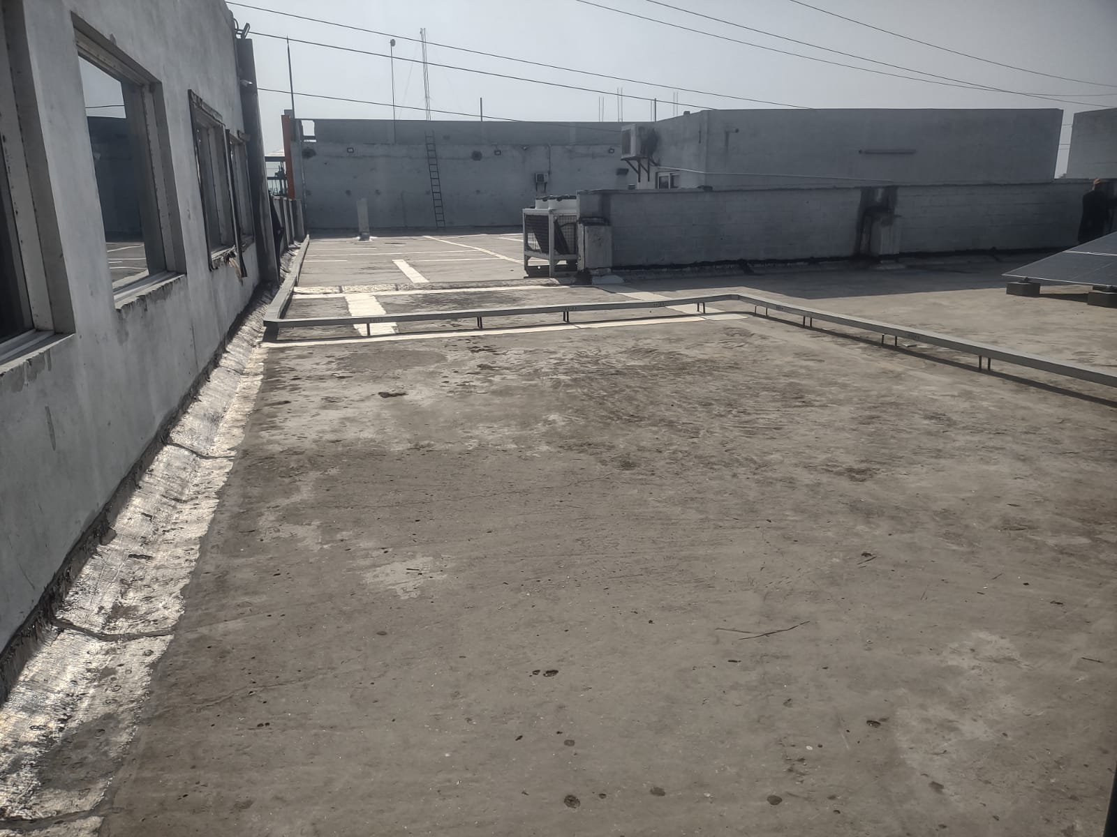 WhatsApp Image 2025-06-13 at 4.36.45 PM